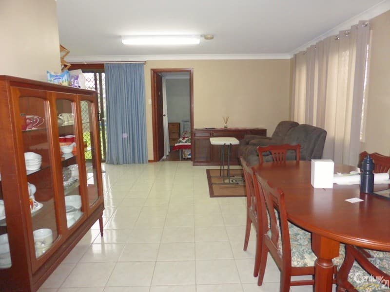 28/47 Park Road, Cabramatta, NSW, 2166, Cabramatta - Thumbnail 2