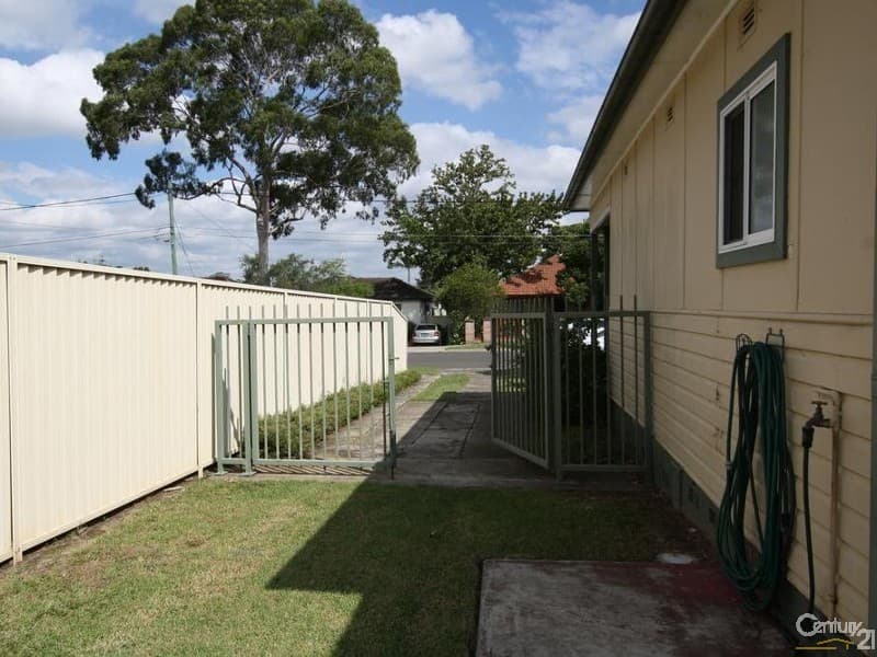 28/47 Park Road, Cabramatta, NSW, 2166, Fairfield - Thumbnail 8