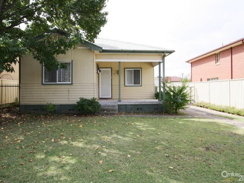 28/47 Park Road, Cabramatta, NSW, 2166, Fairfield - Image 1