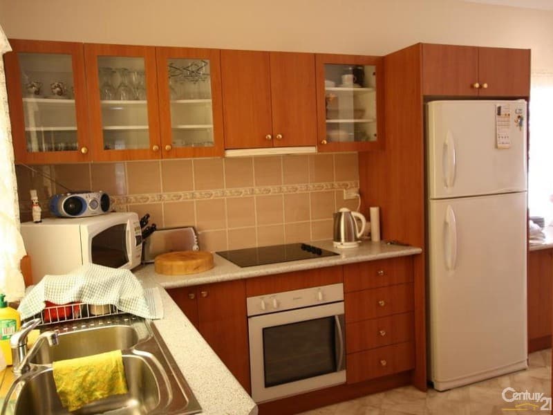 28/47 Park Road, Cabramatta, NSW, 2166, Fairfield - Thumbnail 2