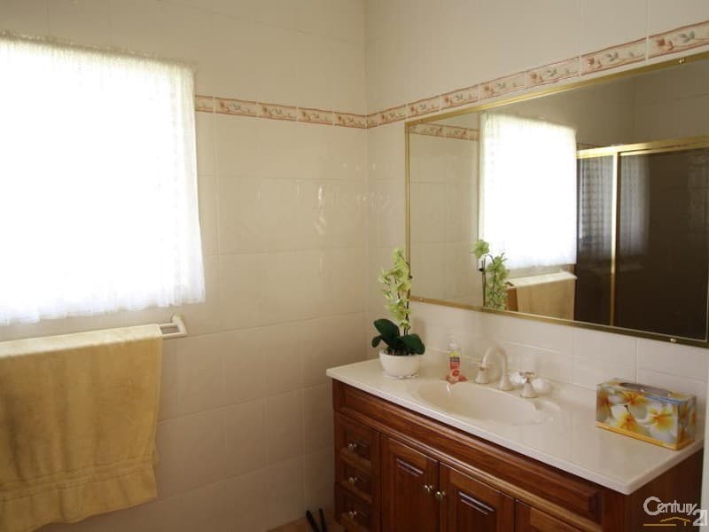 28/47 Park Road, Cabramatta, NSW, 2166, Fairfield - Thumbnail 4