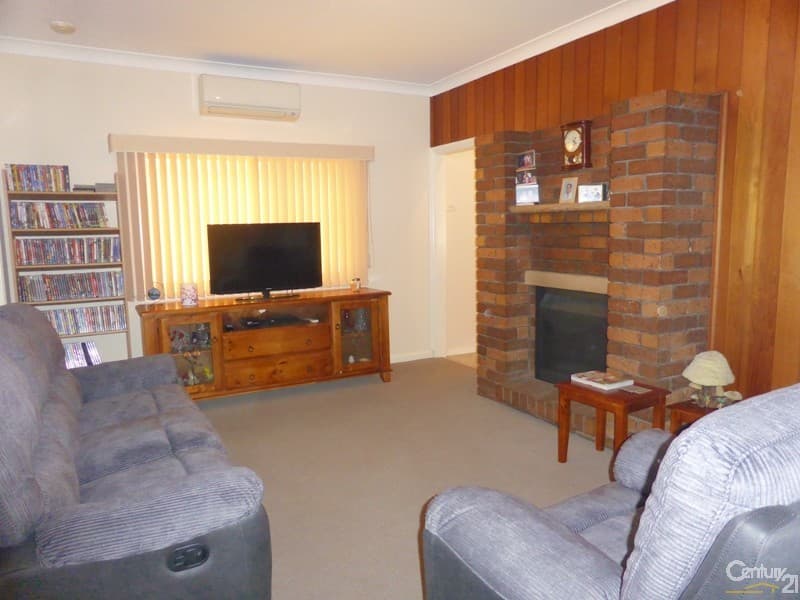 28/47 Park Road, Cabramatta, NSW, 2166, Fairfield - Thumbnail 5