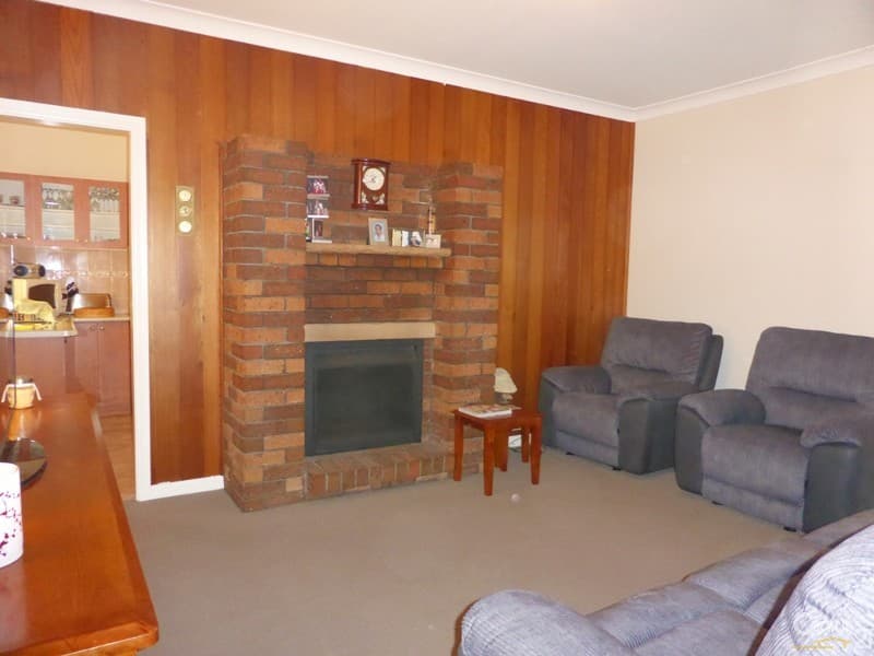 28/47 Park Road, Cabramatta, NSW, 2166, Fairfield - Thumbnail 6