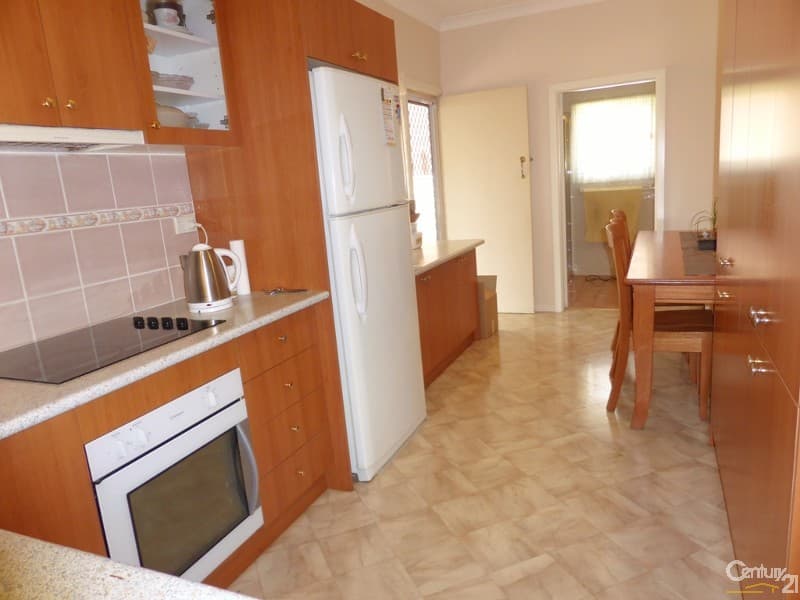 28/47 Park Road, Cabramatta, NSW, 2166, Fairfield - Thumbnail 3