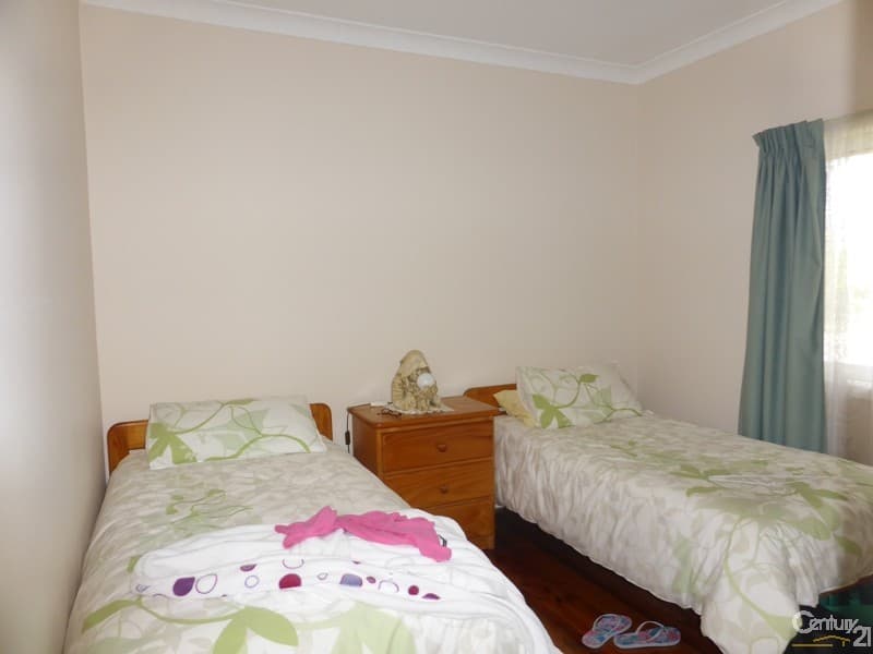 28/47 Park Road, Cabramatta, NSW, 2166, Fairfield - Thumbnail 7