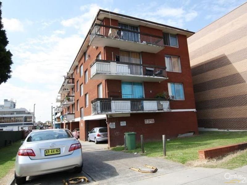 28/47 Park Road, Cabramatta, NSW, 2166, Cabramatta - Image 1