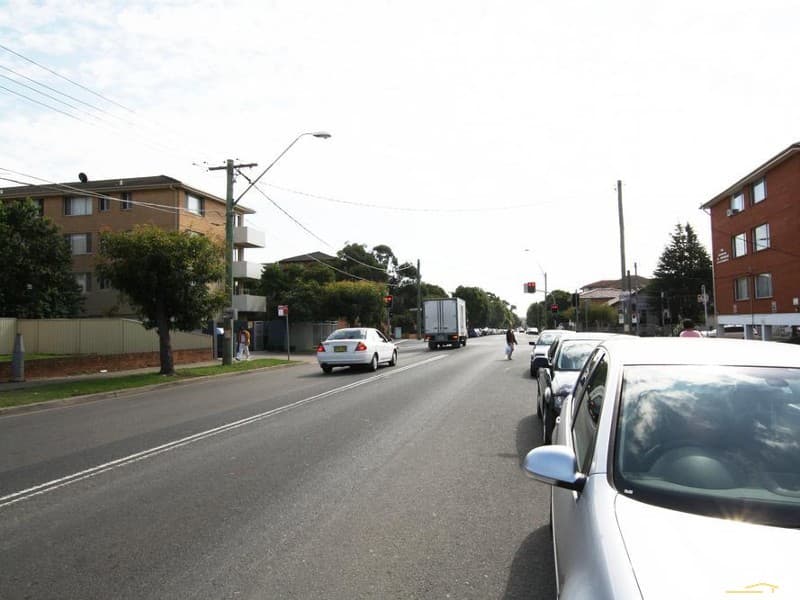 28/47 Park Road, Cabramatta, NSW, 2166, Cabramatta - Thumbnail 4