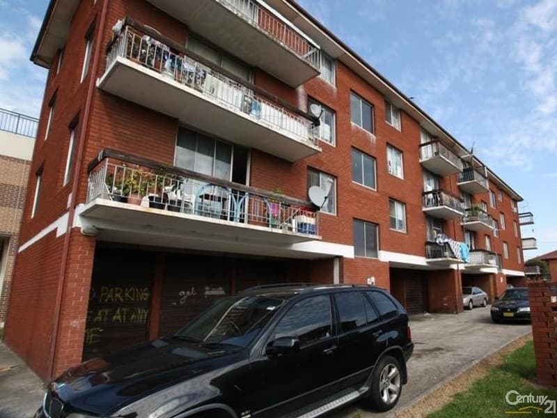 28/47 Park Road, Cabramatta, NSW, 2166, Cabramatta - Thumbnail 3