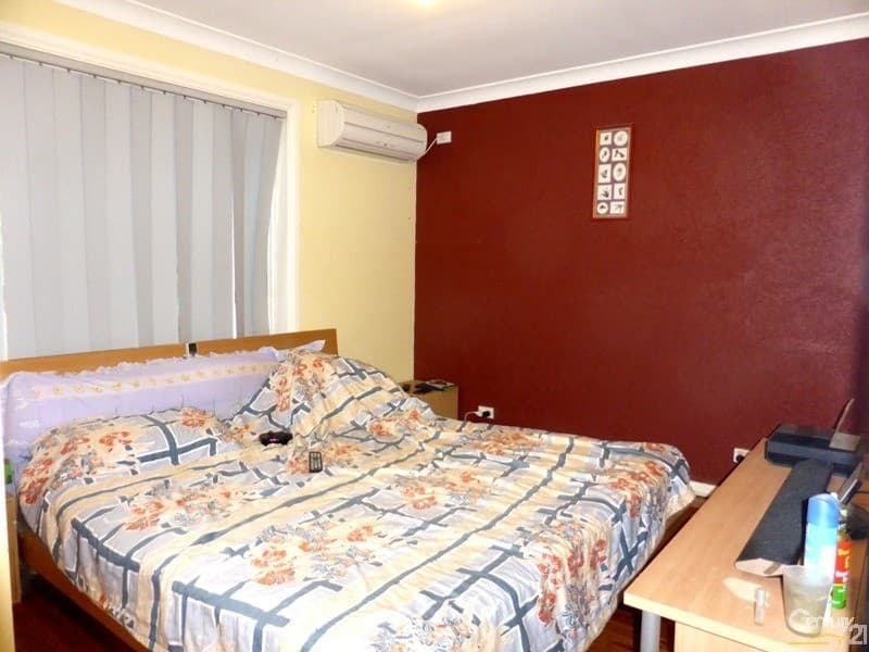 28/47 Park Road, Cabramatta, NSW, 2166, Hinchinbrook - Thumbnail 8