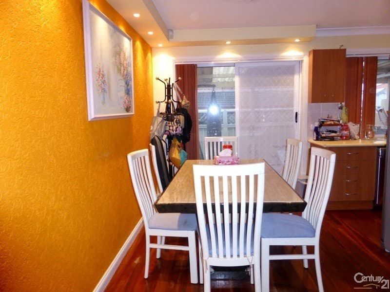 28/47 Park Road, Cabramatta, NSW, 2166, Hinchinbrook - Thumbnail 5