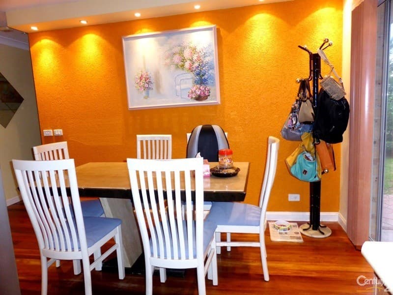 28/47 Park Road, Cabramatta, NSW, 2166, Hinchinbrook - Thumbnail 4