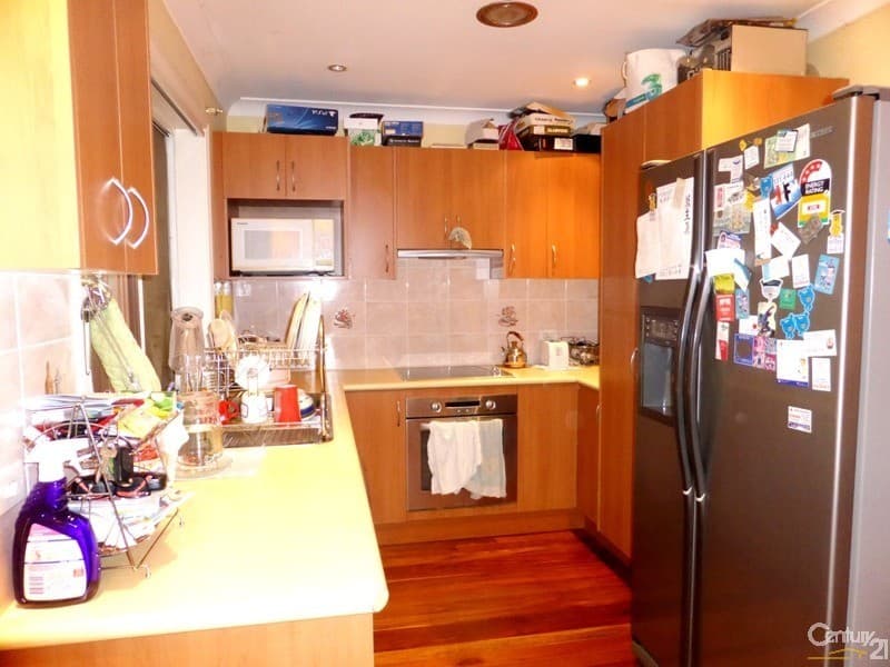 28/47 Park Road, Cabramatta, NSW, 2166, Hinchinbrook - Thumbnail 3
