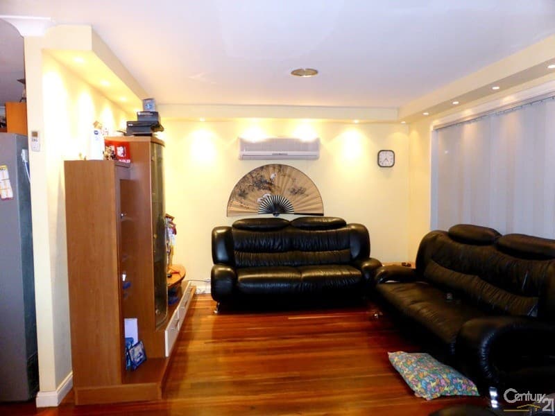 28/47 Park Road, Cabramatta, NSW, 2166, Hinchinbrook - Thumbnail 2