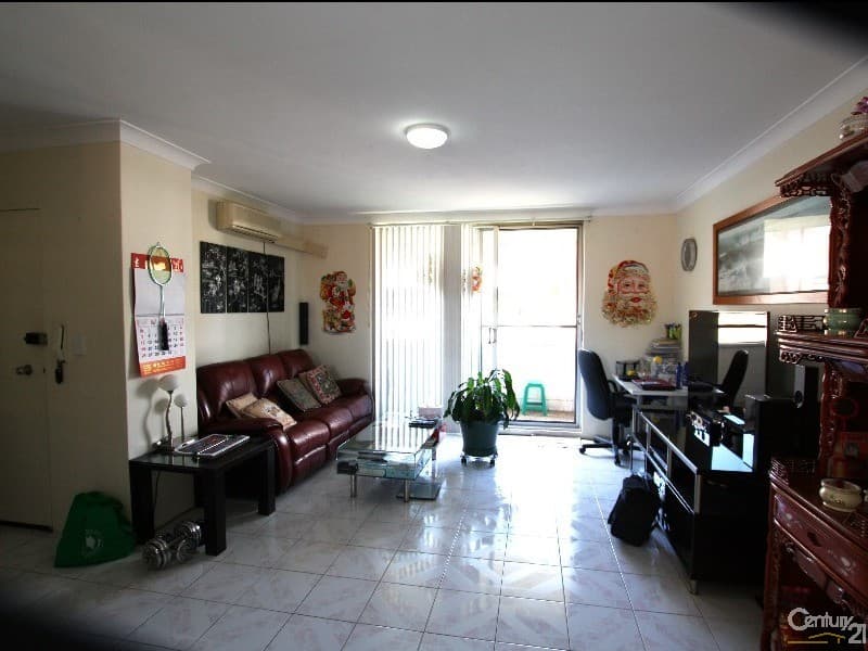 28/47 Park Road, Cabramatta, NSW, 2166, Cabramatta - Thumbnail 5