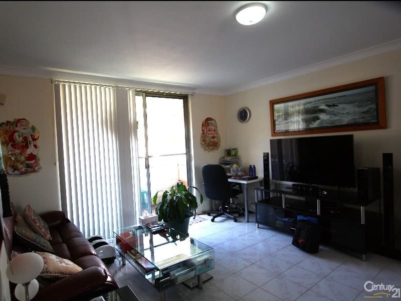 28/47 Park Road, Cabramatta, NSW, 2166, Cabramatta - Thumbnail 4