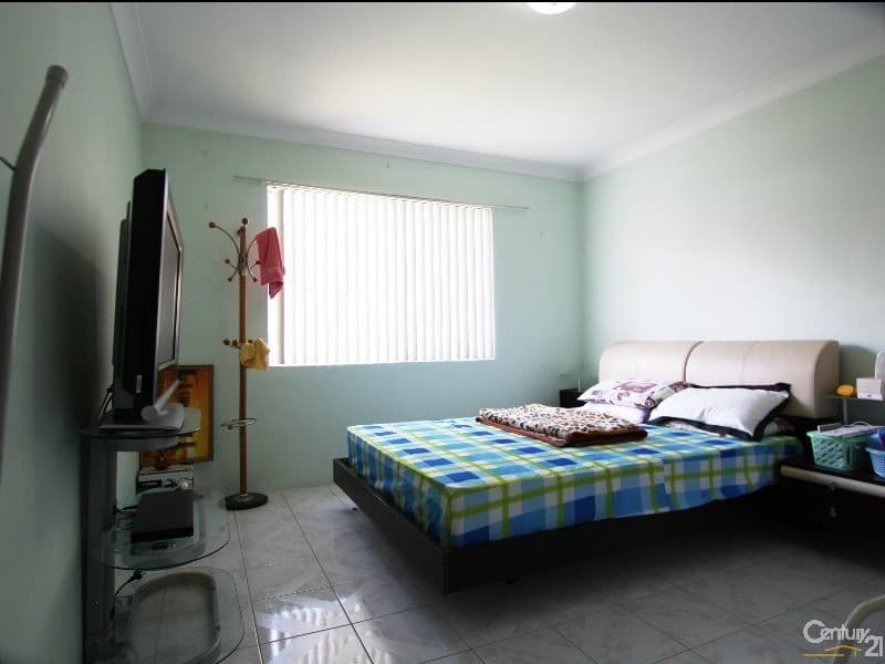 28/47 Park Road, Cabramatta, NSW, 2166, Cabramatta - Thumbnail 3