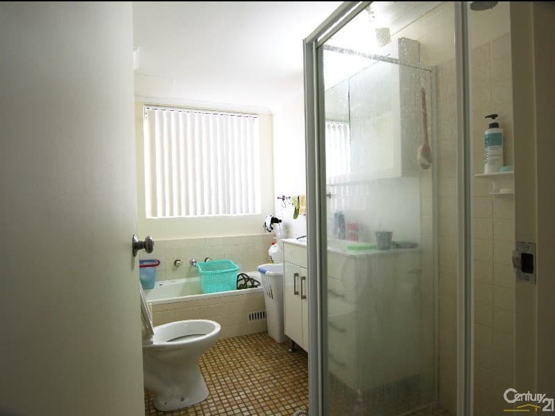 28/47 Park Road, Cabramatta, NSW, 2166, Cabramatta - Thumbnail 6