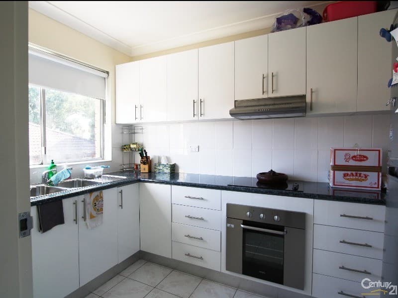 28/47 Park Road, Cabramatta, NSW, 2166, Cabramatta - Thumbnail 2