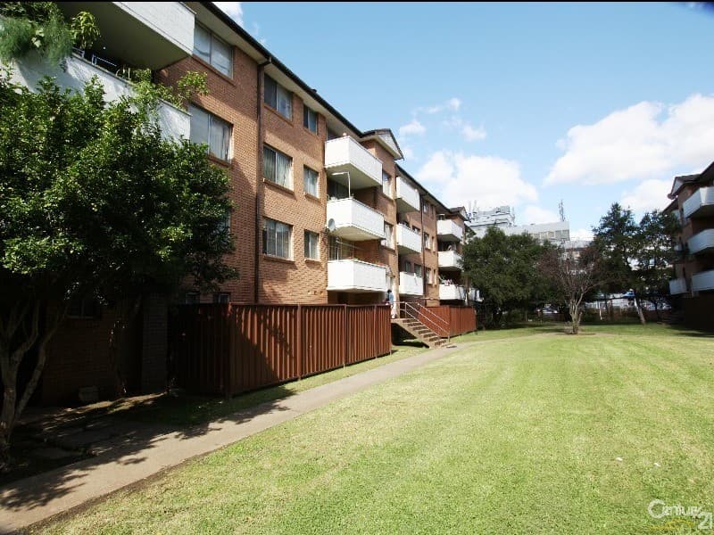 28/47 Park Road, Cabramatta, NSW, 2166, Cabramatta - Thumbnail 7