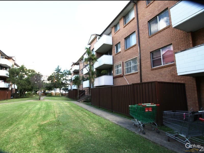 28/47 Park Road, Cabramatta, NSW, 2166, Cabramatta - Image 1