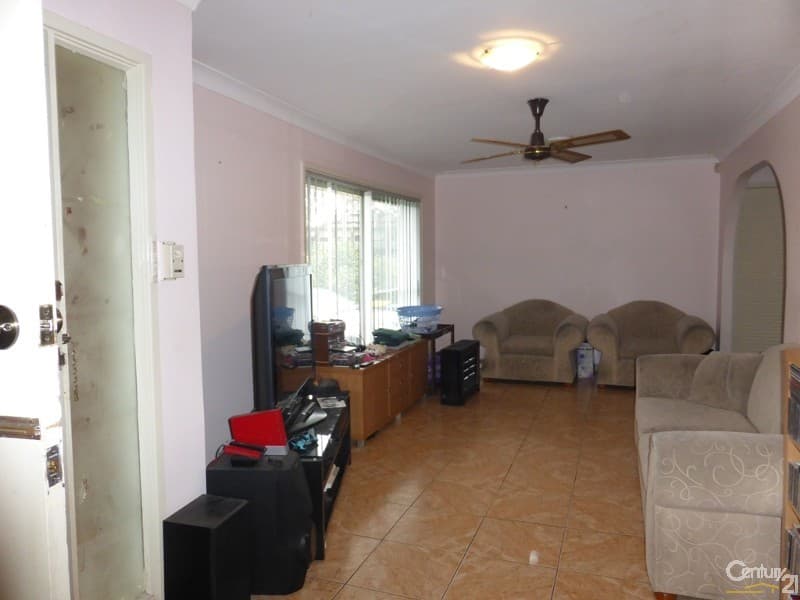 28/47 Park Road, Cabramatta, NSW, 2166, Campbelltown - Thumbnail 2