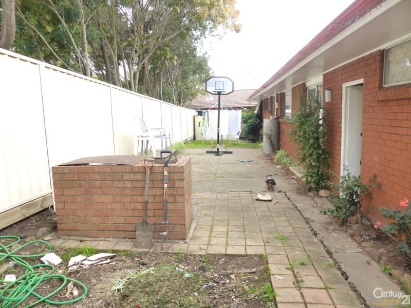 28/47 Park Road, Cabramatta, NSW, 2166, Campbelltown - Thumbnail 4