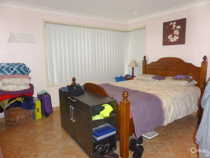 28/47 Park Road, Cabramatta, NSW, 2166, Campbelltown - Thumbnail 5