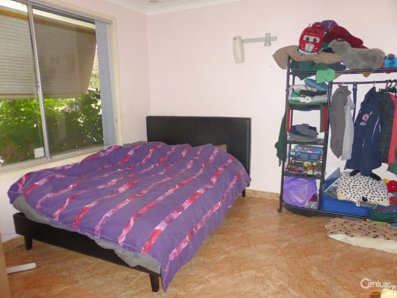 28/47 Park Road, Cabramatta, NSW, 2166, Campbelltown - Thumbnail 7