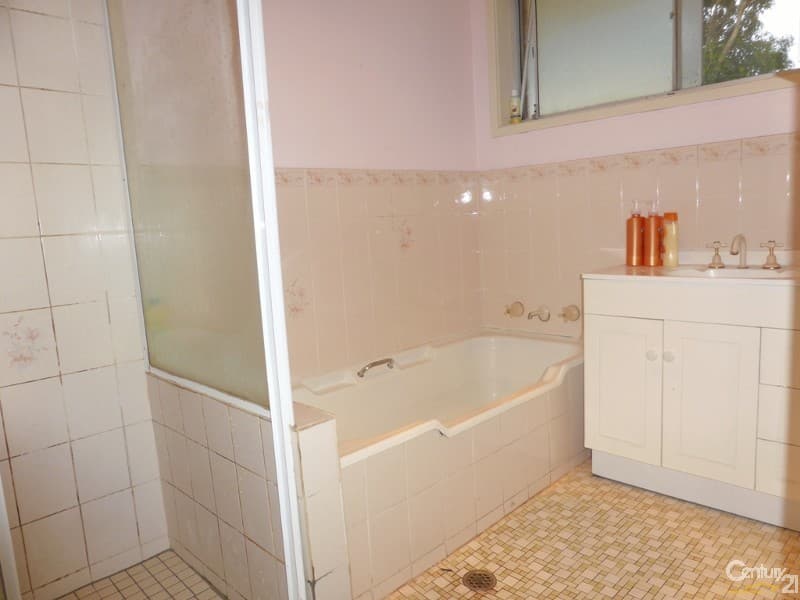 28/47 Park Road, Cabramatta, NSW, 2166, Campbelltown - Thumbnail 8