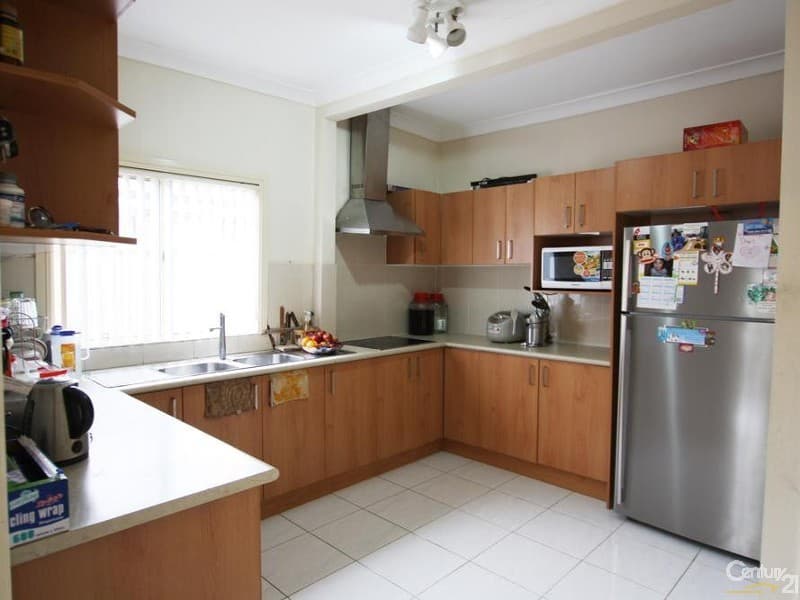 28/47 Park Road, Cabramatta, NSW, 2166, Mount Pritchard - Thumbnail 2