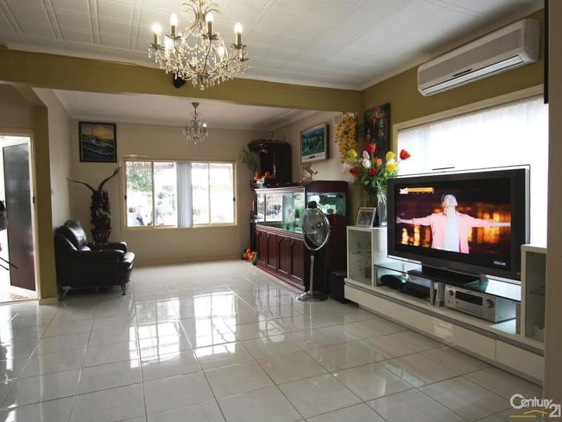28/47 Park Road, Cabramatta, NSW, 2166, Mount Pritchard - Thumbnail 3