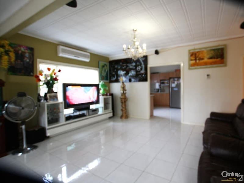 28/47 Park Road, Cabramatta, NSW, 2166, Mount Pritchard - Thumbnail 4