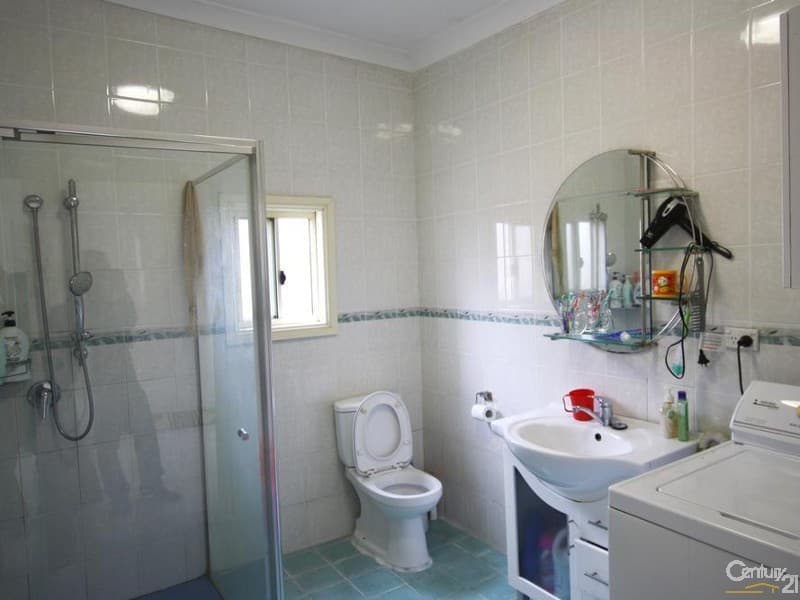 28/47 Park Road, Cabramatta, NSW, 2166, Mount Pritchard - Thumbnail 5
