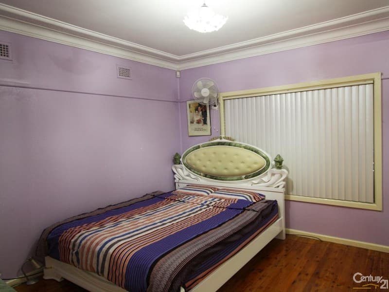 28/47 Park Road, Cabramatta, NSW, 2166, Mount Pritchard - Thumbnail 6