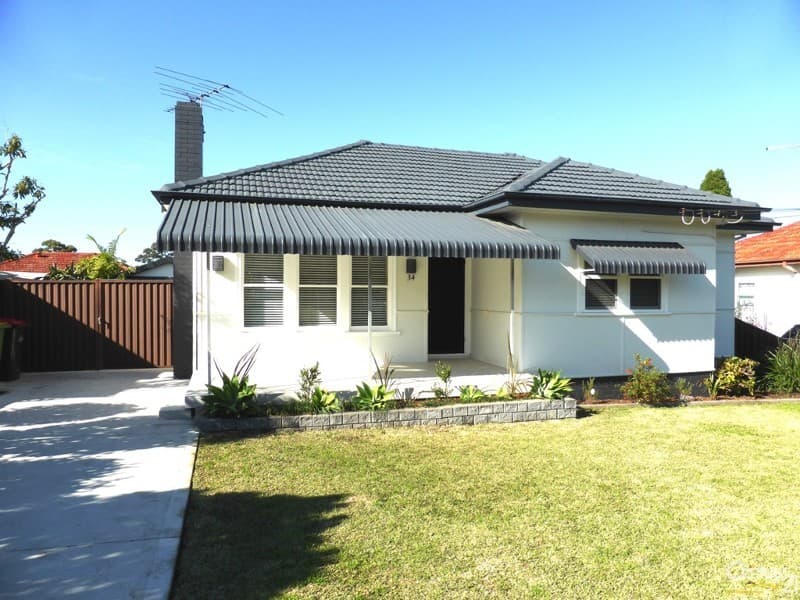 28/47 Park Road, Cabramatta, NSW, 2166, Cabramatta - Image 1