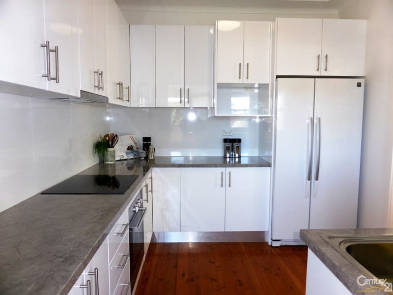 28/47 Park Road, Cabramatta, NSW, 2166, Cabramatta - Thumbnail 2