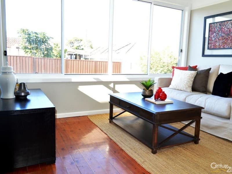 28/47 Park Road, Cabramatta, NSW, 2166, Cabramatta - Thumbnail 4