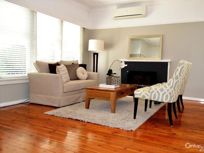 28/47 Park Road, Cabramatta, NSW, 2166, Cabramatta - Thumbnail 5
