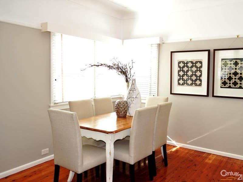 28/47 Park Road, Cabramatta, NSW, 2166, Cabramatta - Thumbnail 6