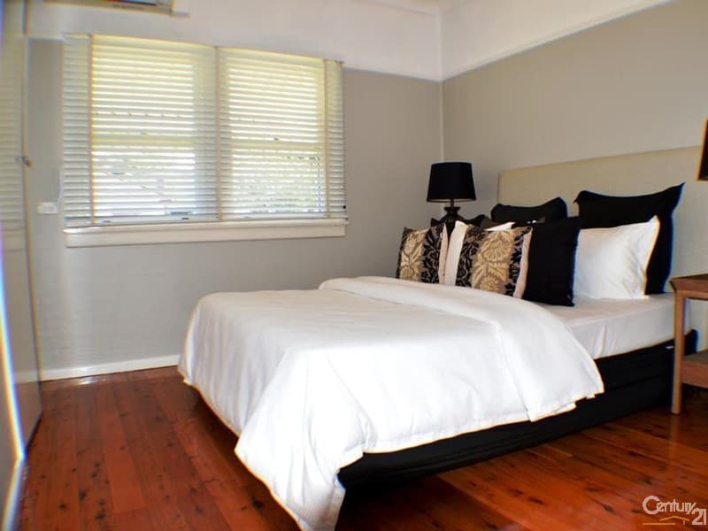 28/47 Park Road, Cabramatta, NSW, 2166, Cabramatta - Thumbnail 7