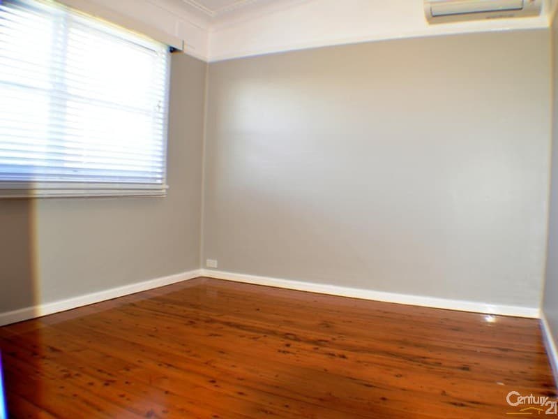 28/47 Park Road, Cabramatta, NSW, 2166, Cabramatta - Thumbnail 8