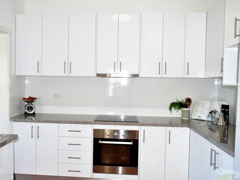 28/47 Park Road, Cabramatta, NSW, 2166, Cabramatta - Thumbnail 3