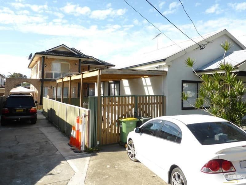 28/47 Park Road, Cabramatta, NSW, 2166, Fairfield - Image 1