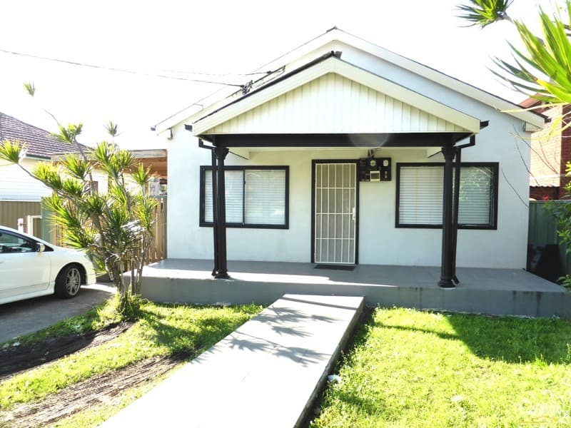 28/47 Park Road, Cabramatta, NSW, 2166, Fairfield - Thumbnail 2