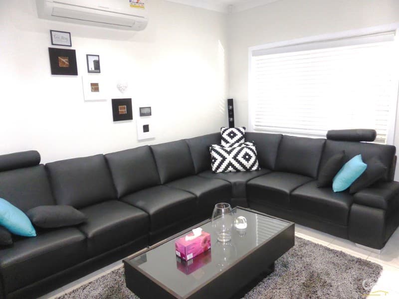 28/47 Park Road, Cabramatta, NSW, 2166, Fairfield - Thumbnail 4