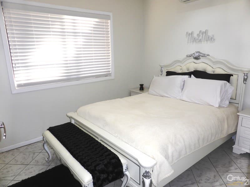 28/47 Park Road, Cabramatta, NSW, 2166, Fairfield - Thumbnail 5