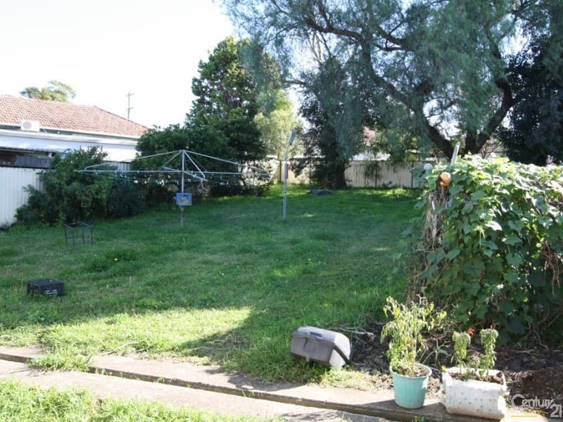 11 Warwick Ave, Cabramatta, NSW, 2166, Cabramatta - Thumbnail 4