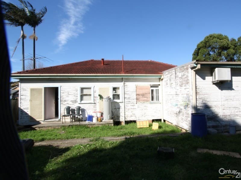 11 Warwick Ave, Cabramatta, NSW, 2166, Cabramatta - Thumbnail 3