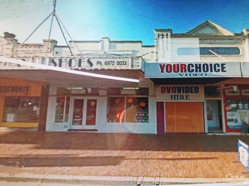 28/47 Park Road, Cabramatta, NSW, 2166, West Wyalong - Image 1