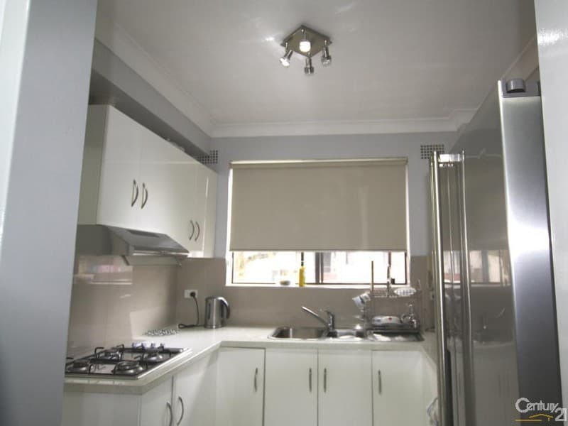 28/47 Park Road, Cabramatta, NSW, 2166, Cabramatta - Thumbnail 2
